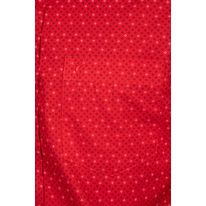 Camisa Kalendar Regular Fit Miniprint