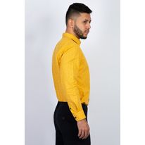 Camisa Estampada Kalendar