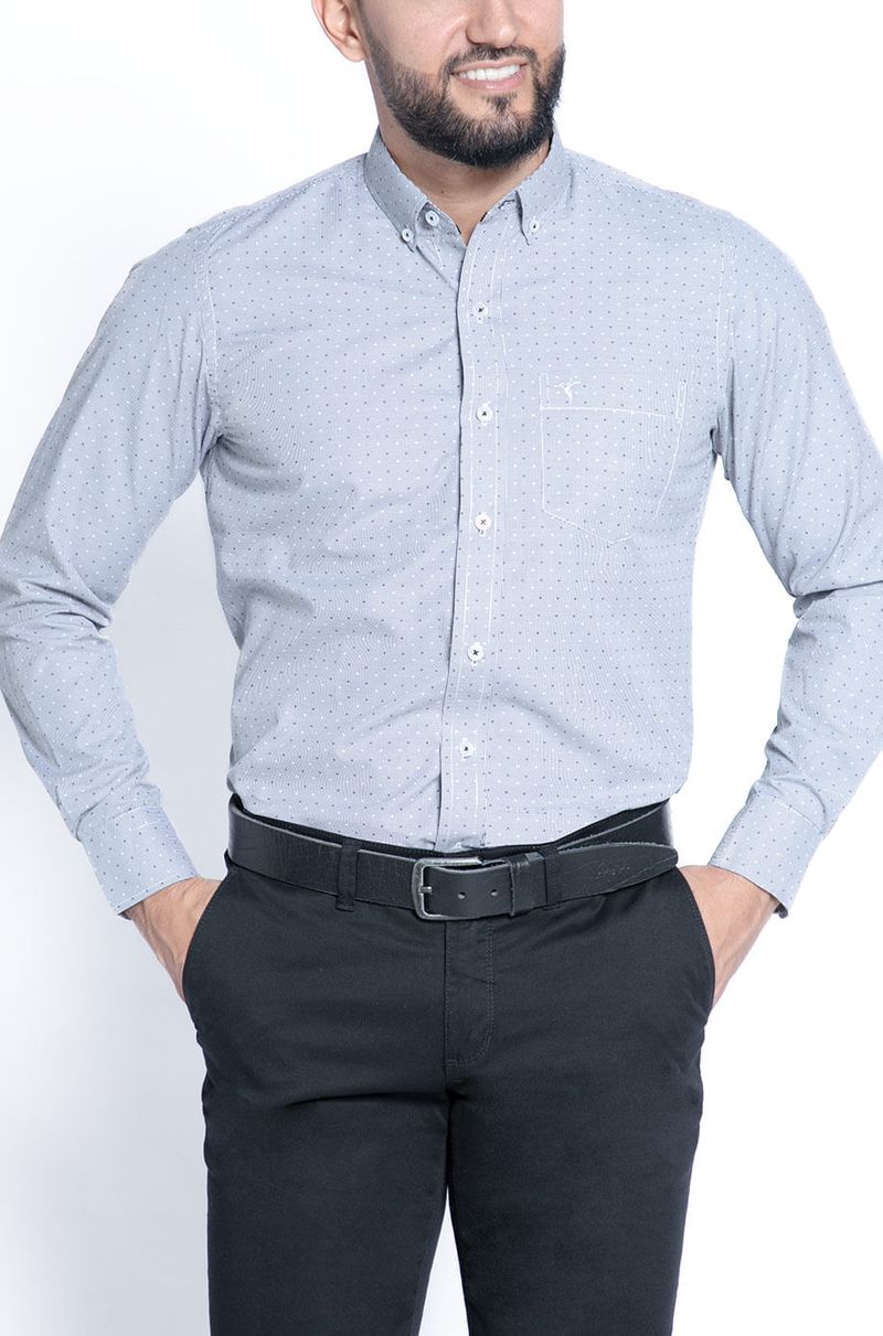 CAMISA-KALENDAR-REGULAR-FIT-CMSH083-11032-NEGRO_1.jpg