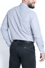 CAMISA-KALENDAR-REGULAR-FIT-CMSH083-11032-NEGRO_2.jpg