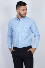 CAMISA-KALENDAR-CMSH083-11033-AZUL_1.jpg