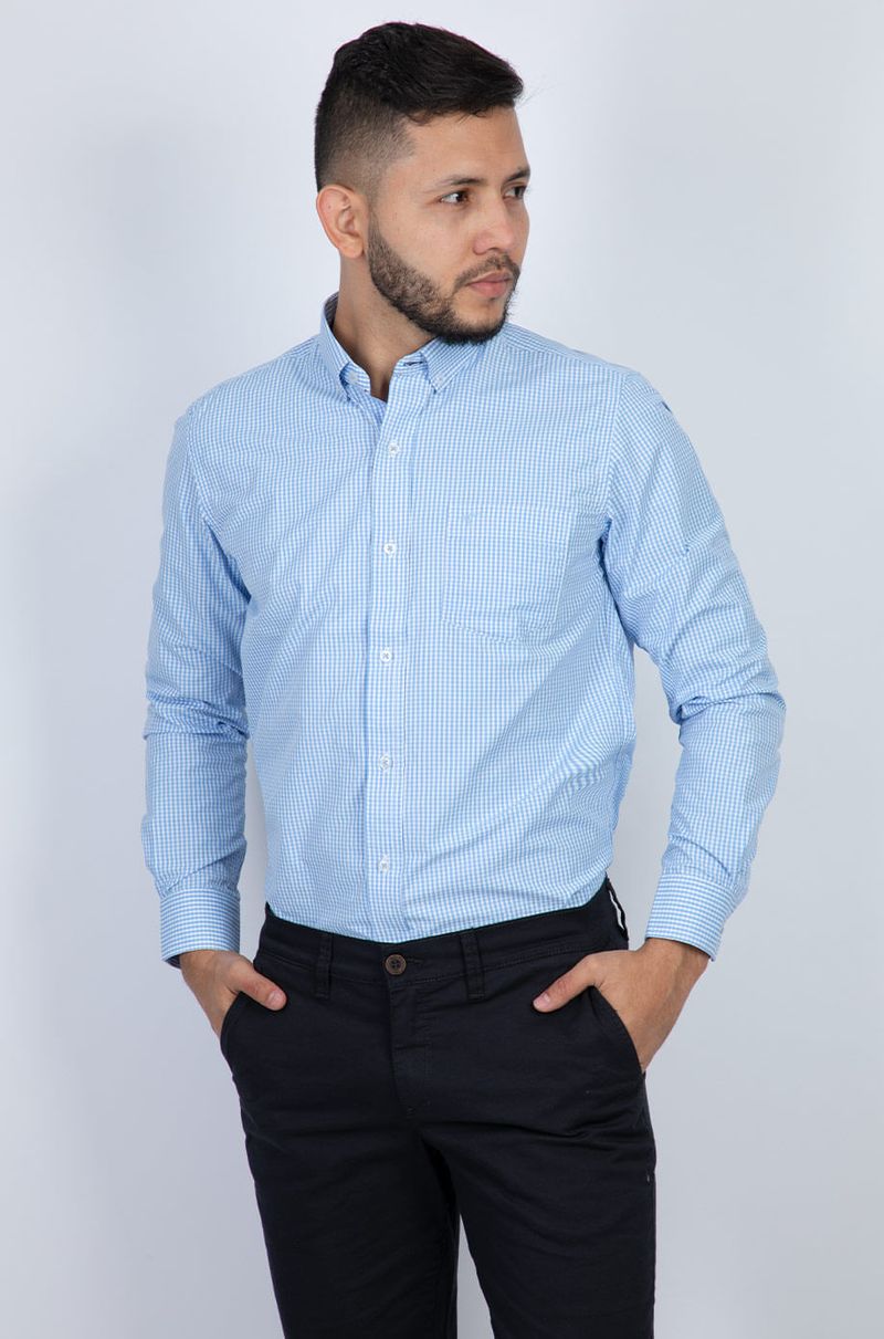 CAMISA-KALENDAR-CMSH083-11033-AZUL_1.jpg