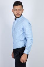 CAMISA-KALENDAR-CMSH083-11033-AZUL_2.jpg