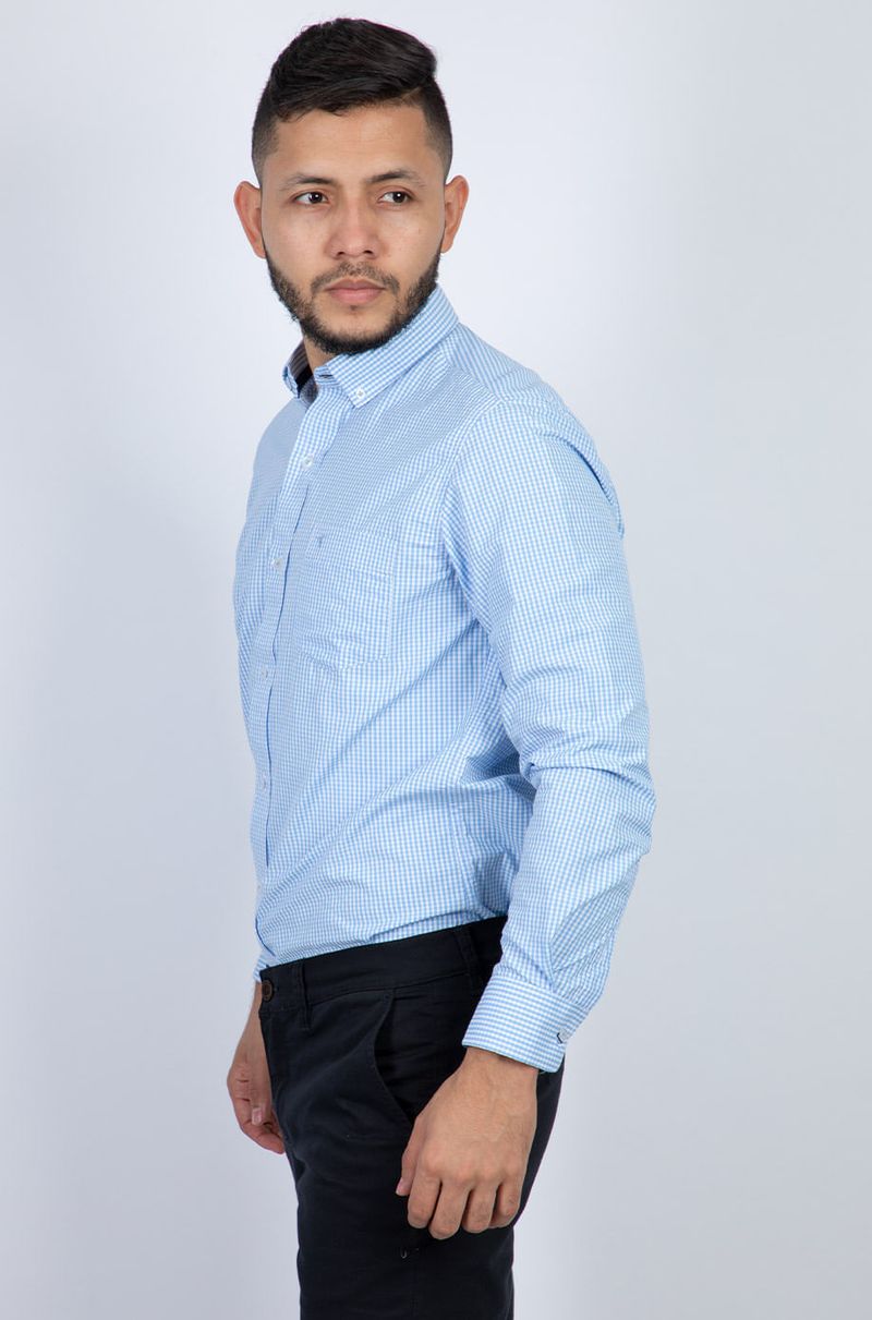 CAMISA-KALENDAR-CMSH083-11033-AZUL_2.jpg