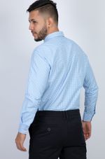 CAMISA-KALENDAR-CMSH083-11033-AZUL_3.jpg
