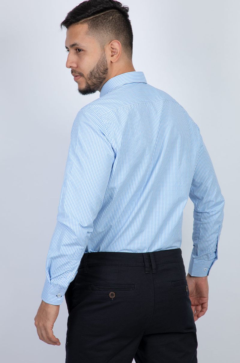 CAMISA-KALENDAR-CMSH083-11033-AZUL_3.jpg