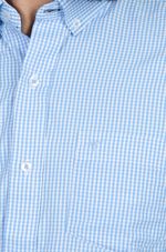 CAMISA-KALENDAR-CMSH083-11033-AZUL_4.jpg