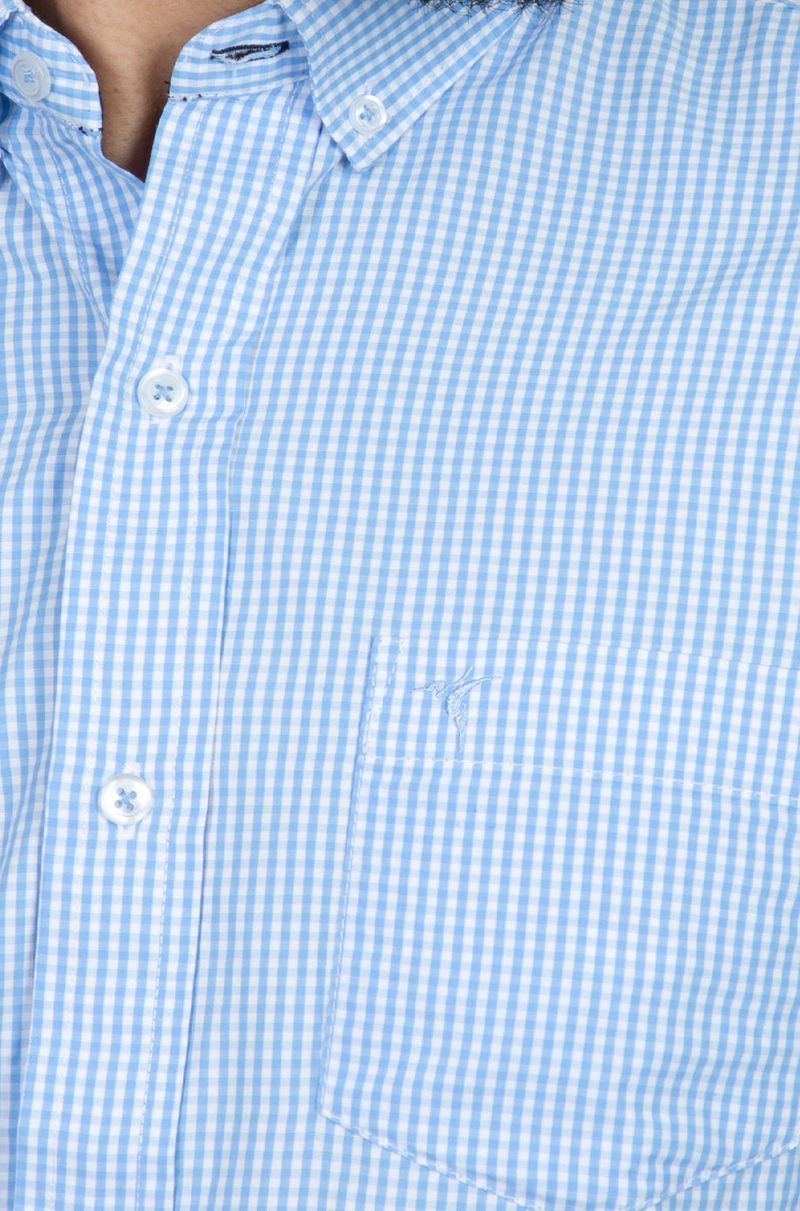 CAMISA-KALENDAR-CMSH083-11033-AZUL_4.jpg