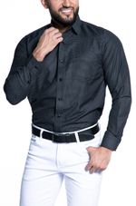 CAMISA-REGULAR-FIT-KALENDAR-CMSH083-11036-NEGRO_1.jpg