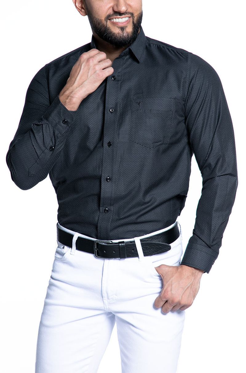 CAMISA-REGULAR-FIT-KALENDAR-CMSH083-11036-NEGRO_1.jpg