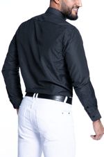 CAMISA-REGULAR-FIT-KALENDAR-CMSH083-11036-NEGRO_2.jpg