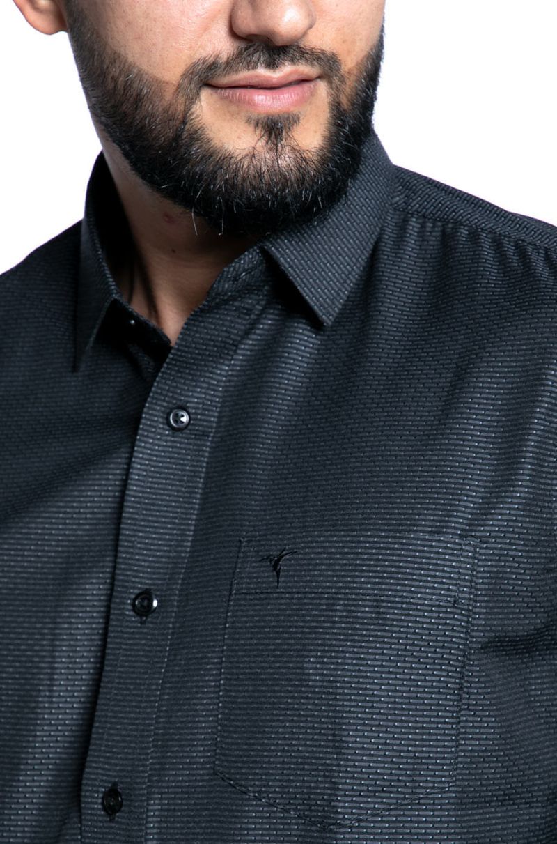 CAMISA-REGULAR-FIT-KALENDAR-CMSH083-11036-NEGRO_3.jpg