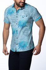 CAMISA-CLANDESTINE-CMMH211-310068-AZUL_1.jpg