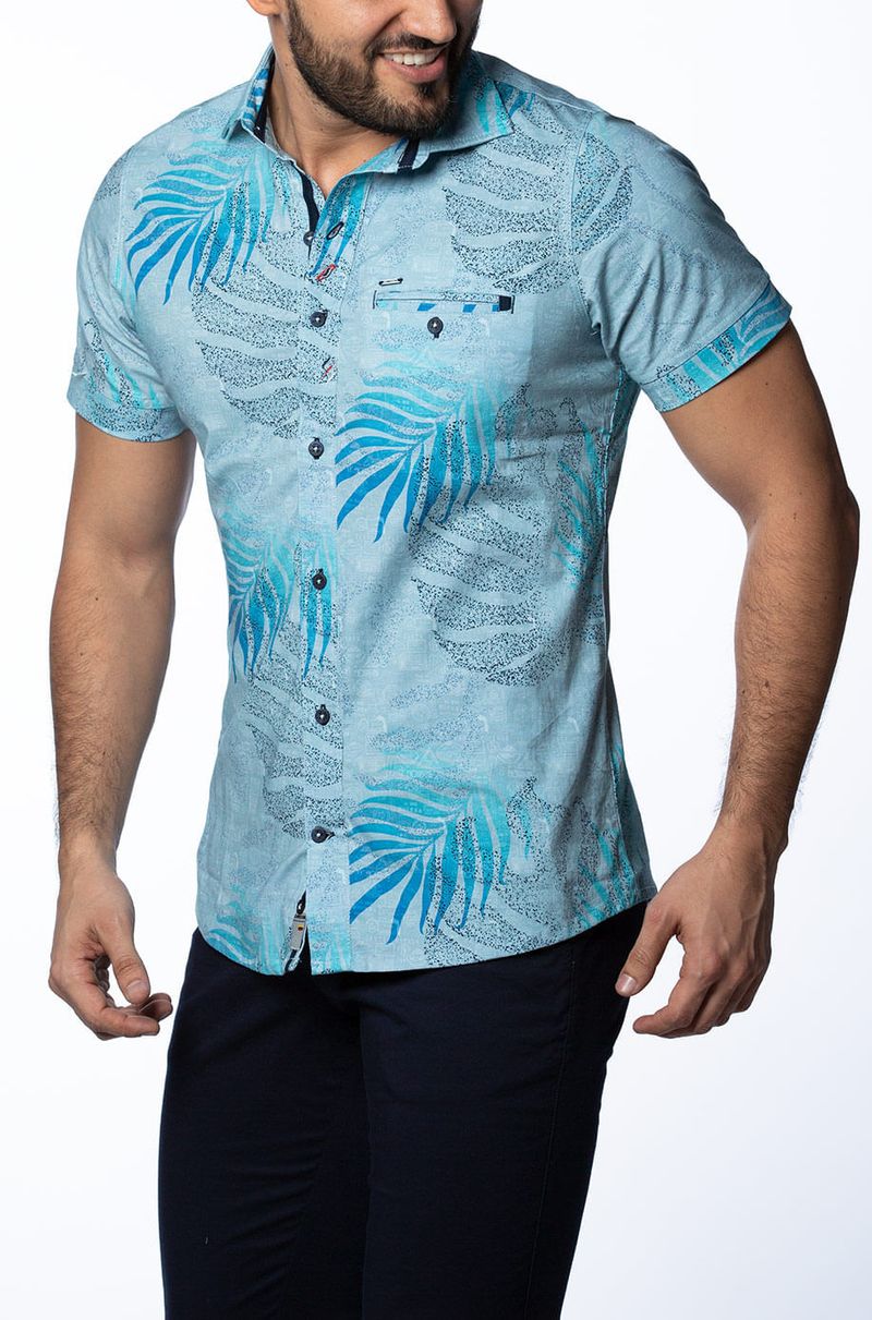 CAMISA-CLANDESTINE-CMMH211-310068-AZUL_1.jpg