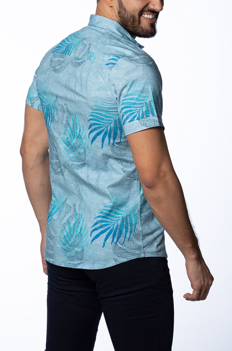 CAMISA-CLANDESTINE-CMMH211-310068-AZUL_2.jpg