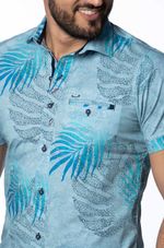 CAMISA-CLANDESTINE-CMMH211-310068-AZUL_3.jpg