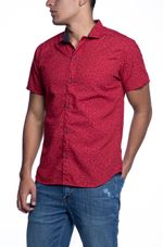 CAMISA-FIURER-CMMH245-120059-VINOTINTO_1.jpg
