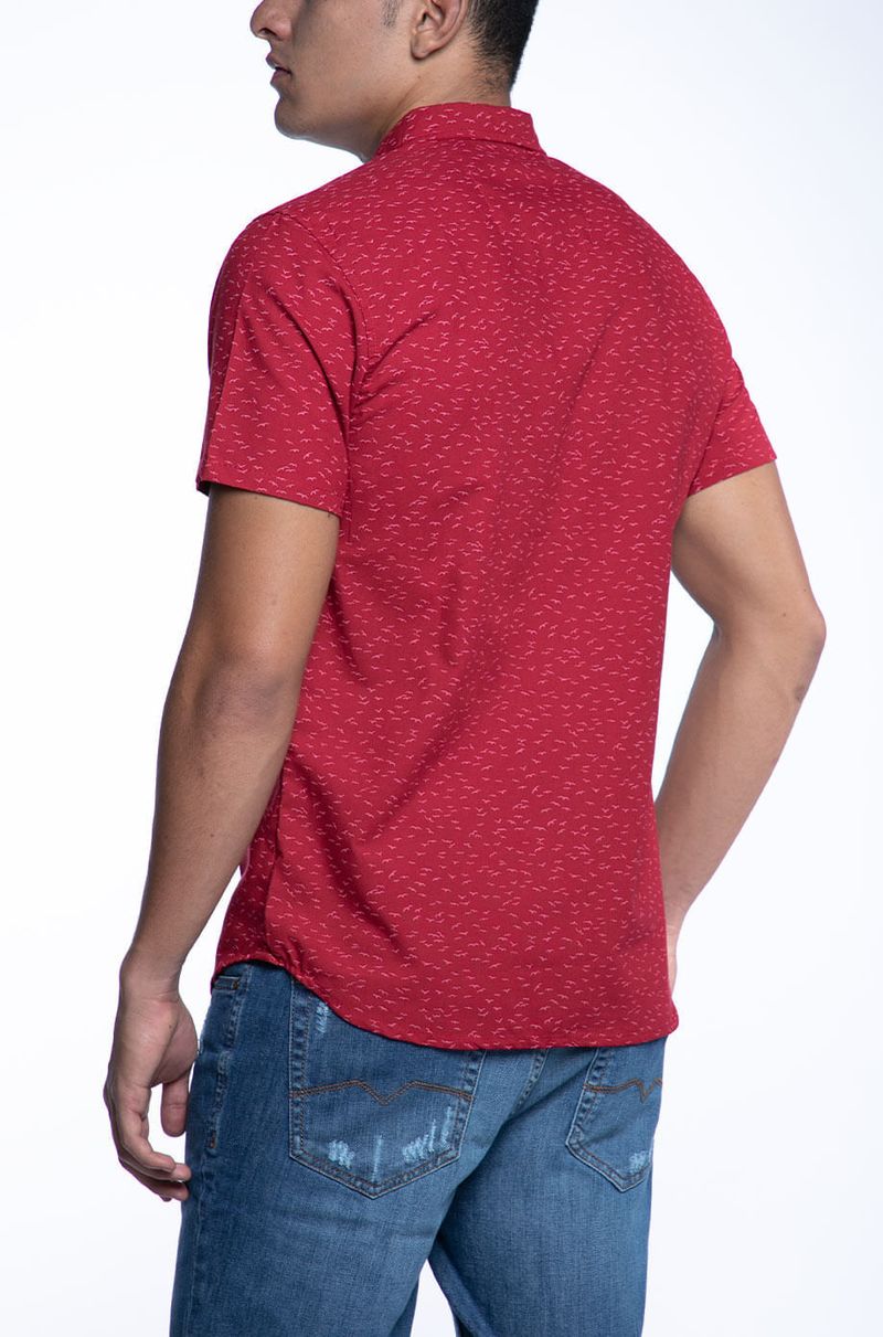 CAMISA-FIURER-CMMH245-120059-VINOTINTO_2.jpg