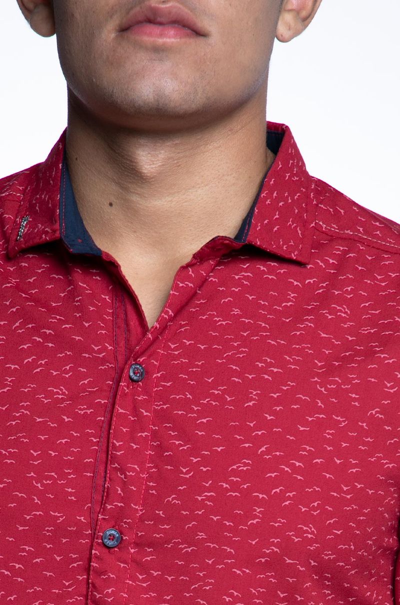 CAMISA-FIURER-CMMH245-120059-VINOTINTO_3.jpg