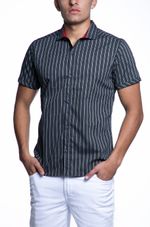 CAMISA-FIURER-CMMH381-120071-NEGRO_1.jpg