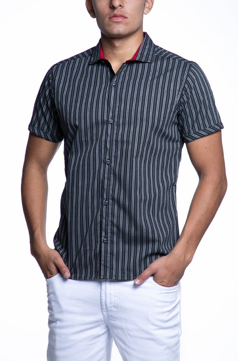CAMISA-FIURER-CMMH381-120071-NEGRO_1.jpg