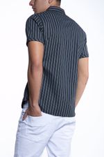 CAMISA-FIURER-CMMH381-120071-NEGRO_2.jpg