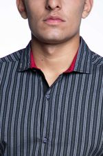 CAMISA-FIURER-CMMH381-120071-NEGRO_3.jpg