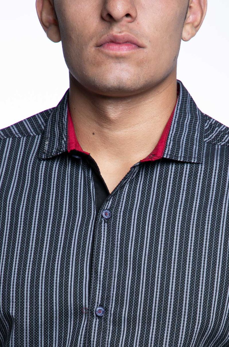 CAMISA-FIURER-CMMH381-120071-NEGRO_3.jpg