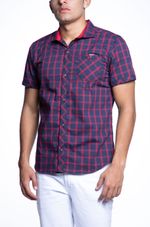 CAMISA-FIURER-CMMH381-120065-ROJO_1.jpg