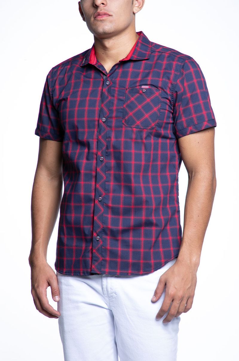 CAMISA-FIURER-CMMH381-120065-ROJO_1.jpg