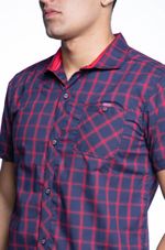 CAMISA-FIURER-CMMH381-120065-ROJO_2.jpg