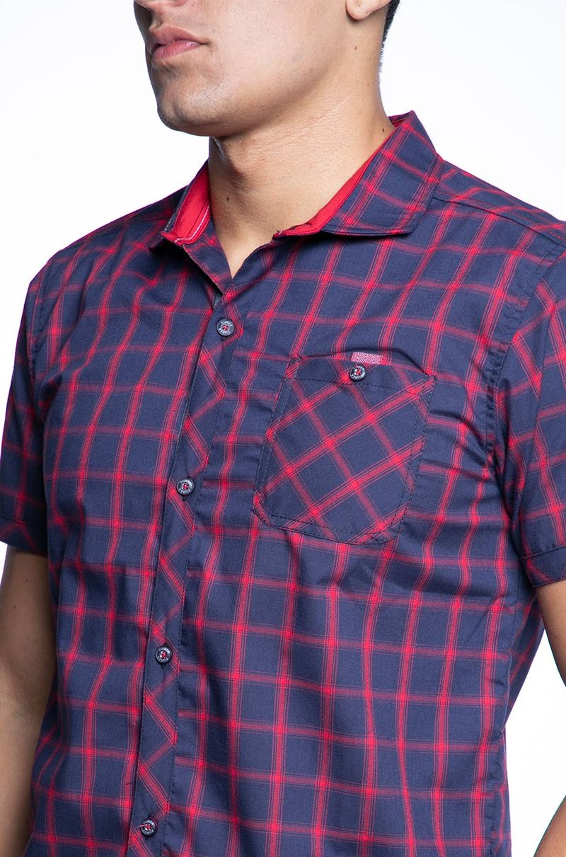 CAMISA-FIURER-CMMH381-120065-ROJO_2.jpg