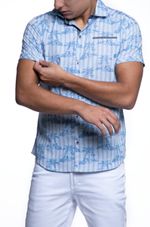CAMISA-FIURER-CMMH381-120070-AZUL_1.jpg
