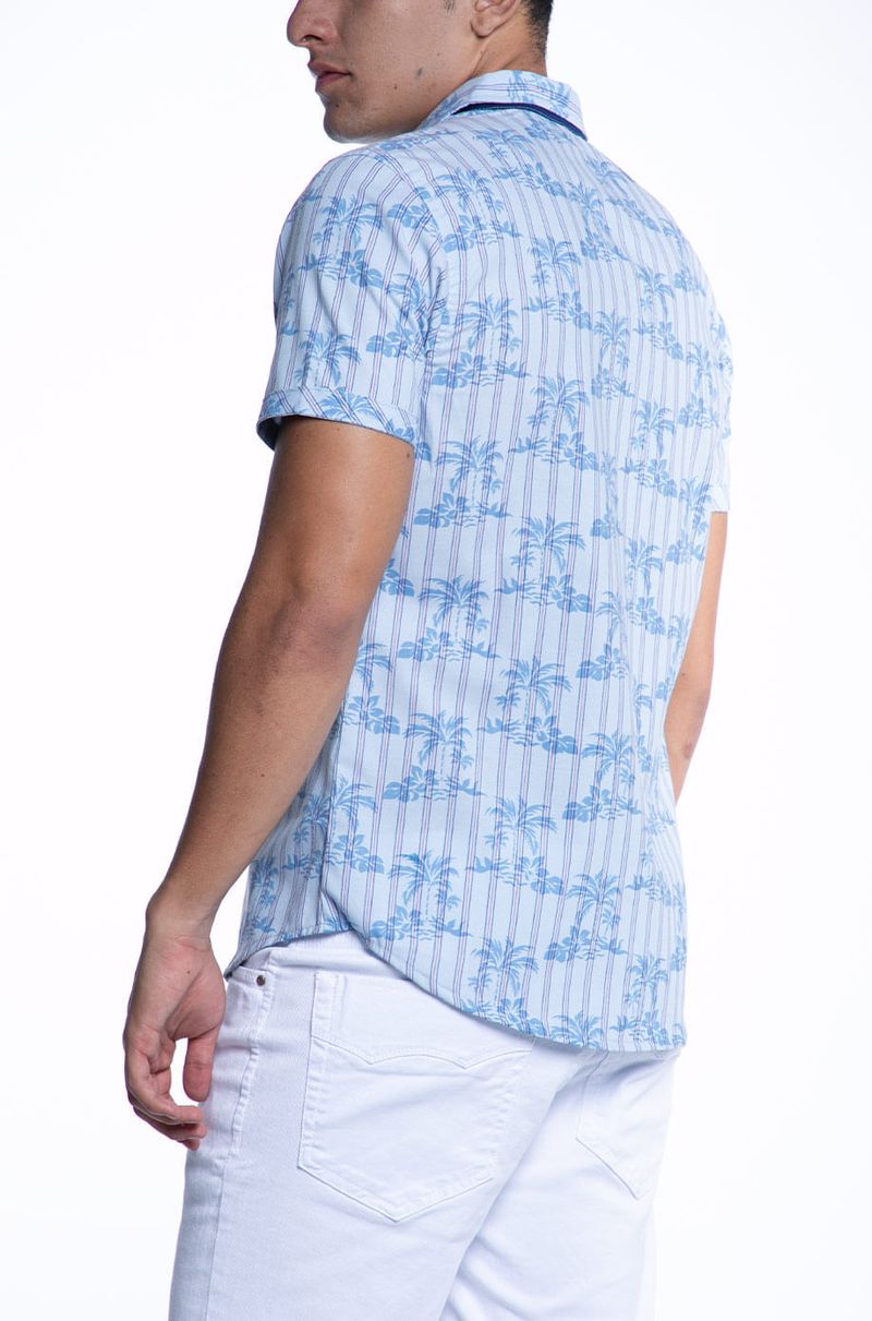 CAMISA-FIURER-CMMH381-120070-AZUL_2.jpg