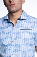 CAMISA-FIURER-CMMH381-120070-AZUL_3.jpg