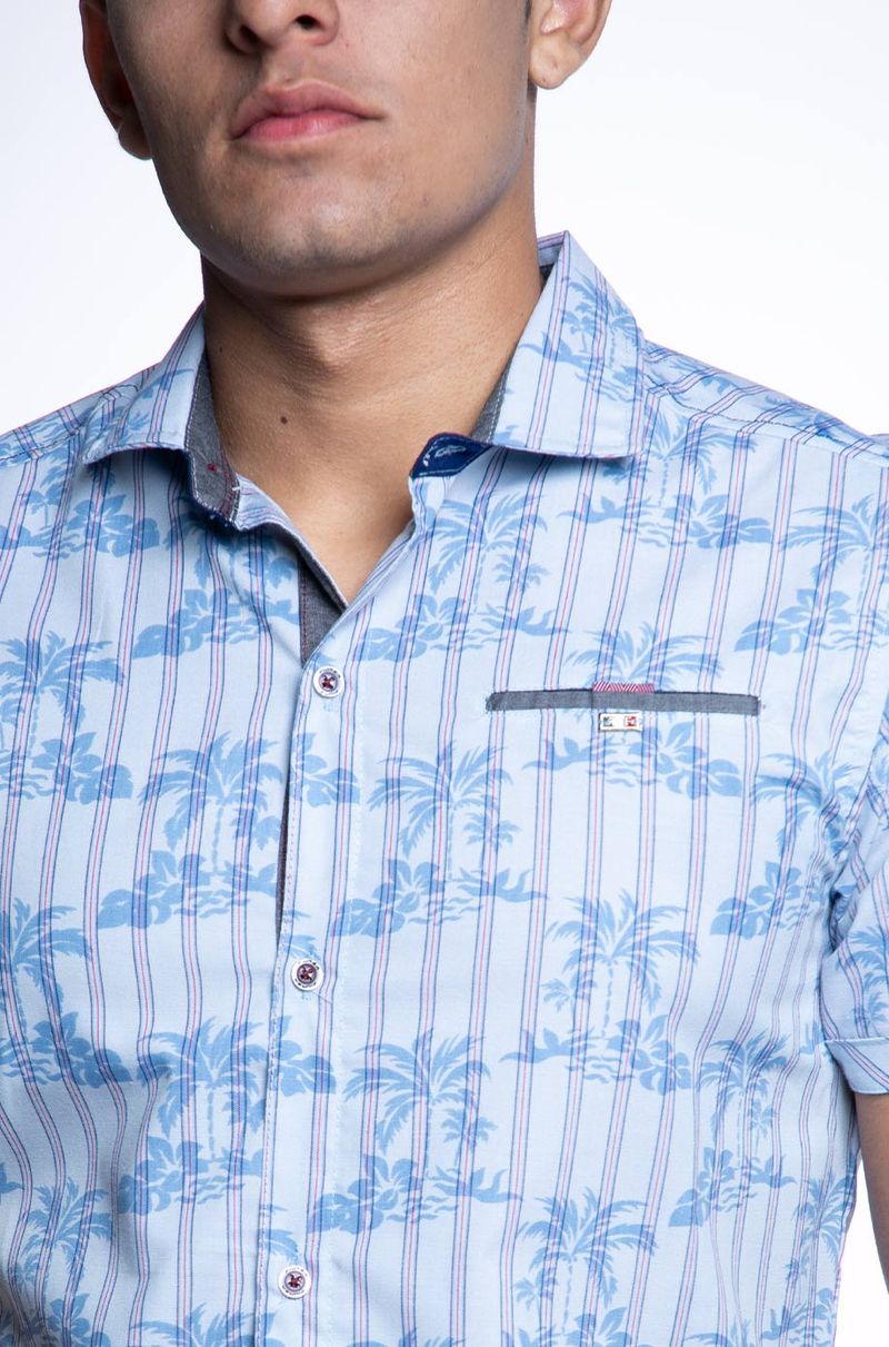 CAMISA-FIURER-CMMH381-120070-AZUL_3.jpg
