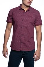 CAMISA-FIURER-CMMH381-120080-VINOTINTO_1.jpg