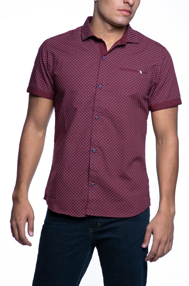 CAMISA-FIURER-CMMH381-120080-VINOTINTO_1.jpg