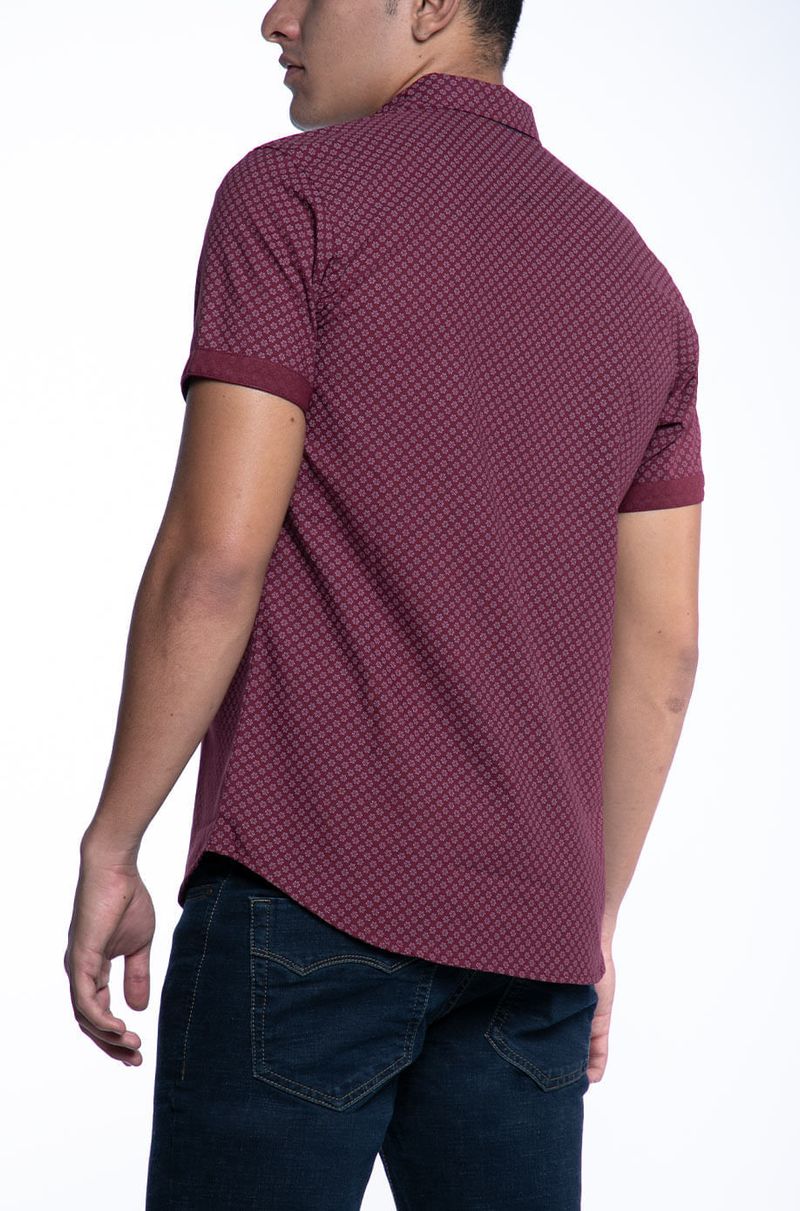 CAMISA-FIURER-CMMH381-120080-VINOTINTO_2.jpg