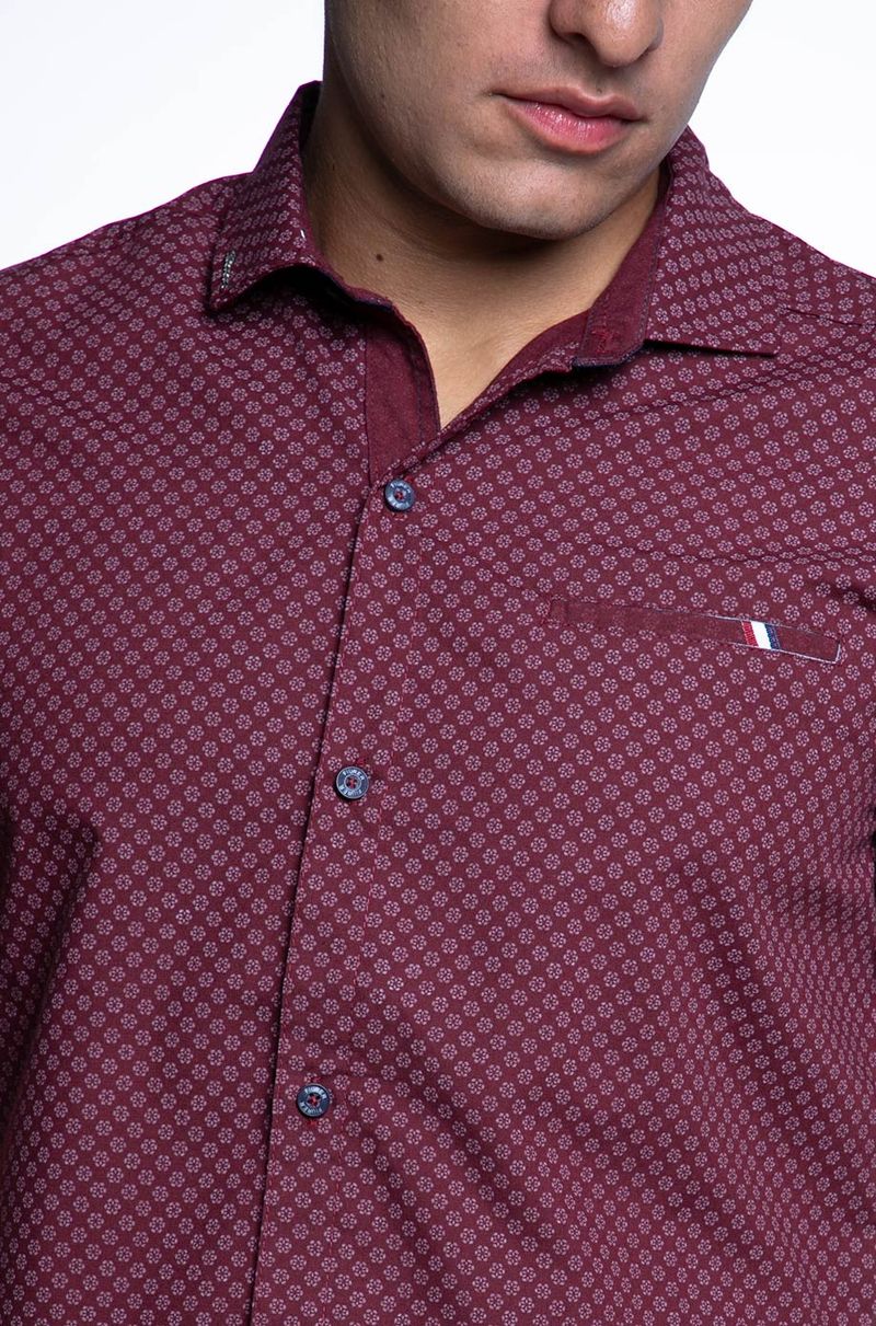 CAMISA-FIURER-CMMH381-120080-VINOTINTO_3.jpg