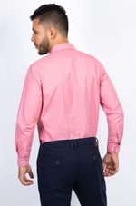 CAMISA-KALENDAR-CMSH083-11165-ROJO_1.jpg