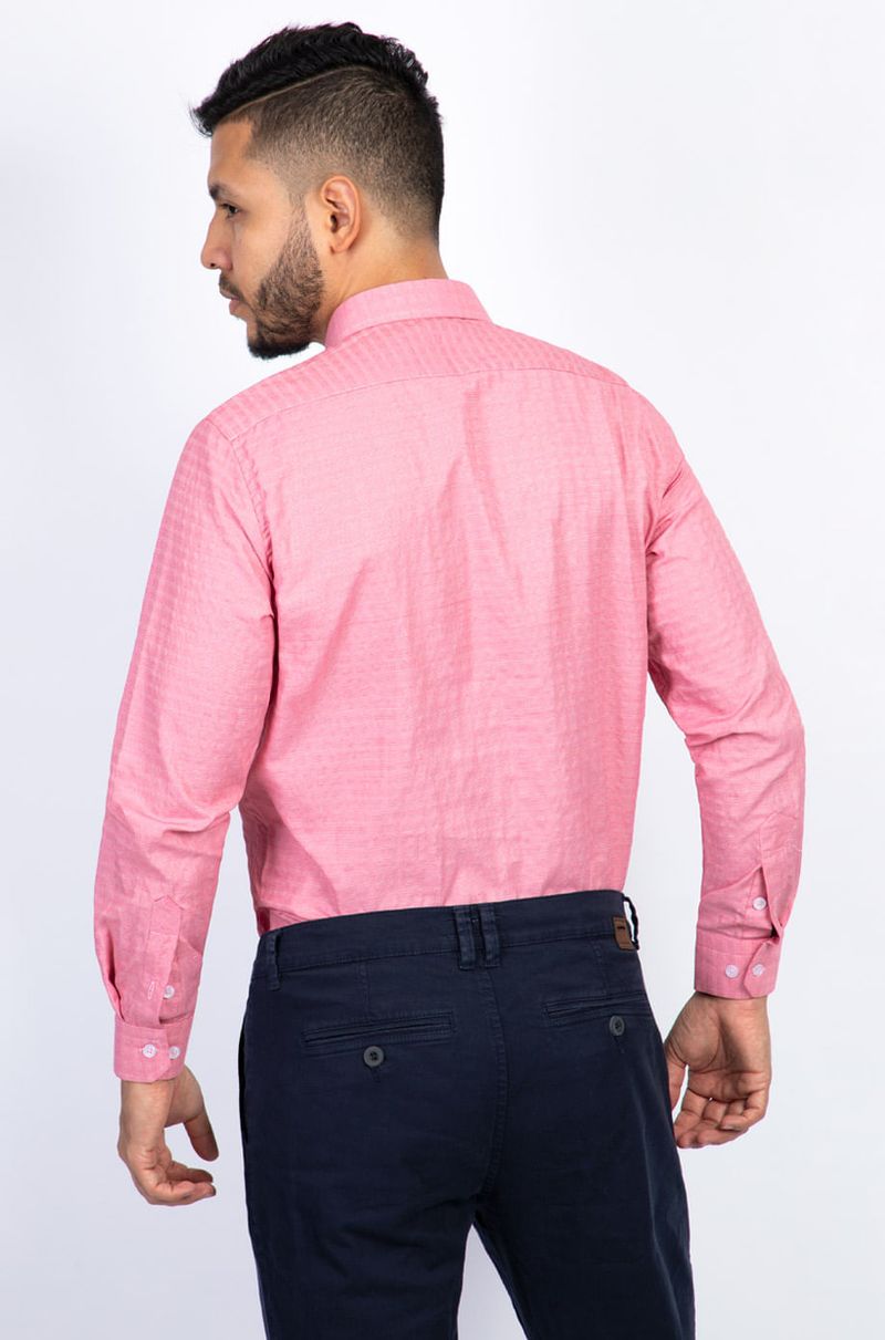 CAMISA-KALENDAR-CMSH083-11165-ROJO_1.jpg
