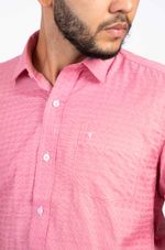 CAMISA-KALENDAR-CMSH083-11165-ROJO_2.jpg