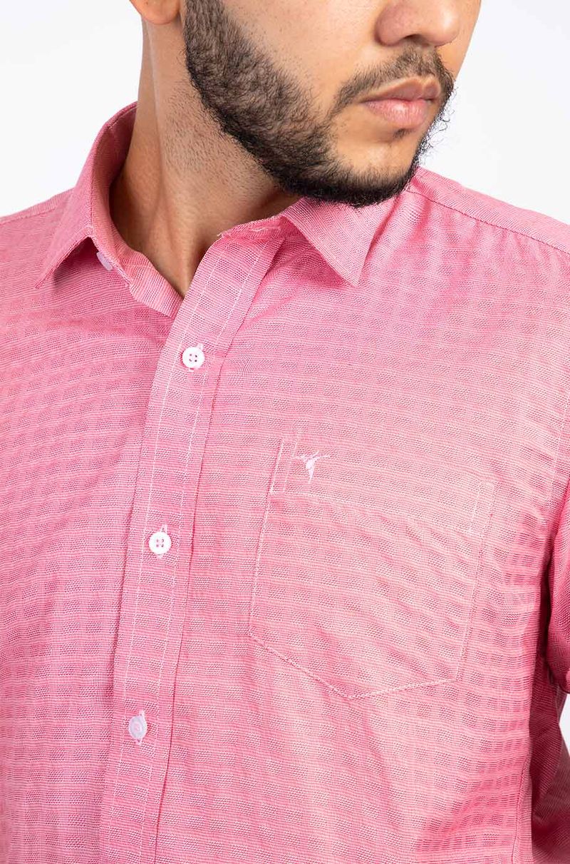 CAMISA-KALENDAR-CMSH083-11165-ROJO_2.jpg