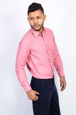CAMISA-KALENDAR-CMSH083-11165-ROJO_3.jpg