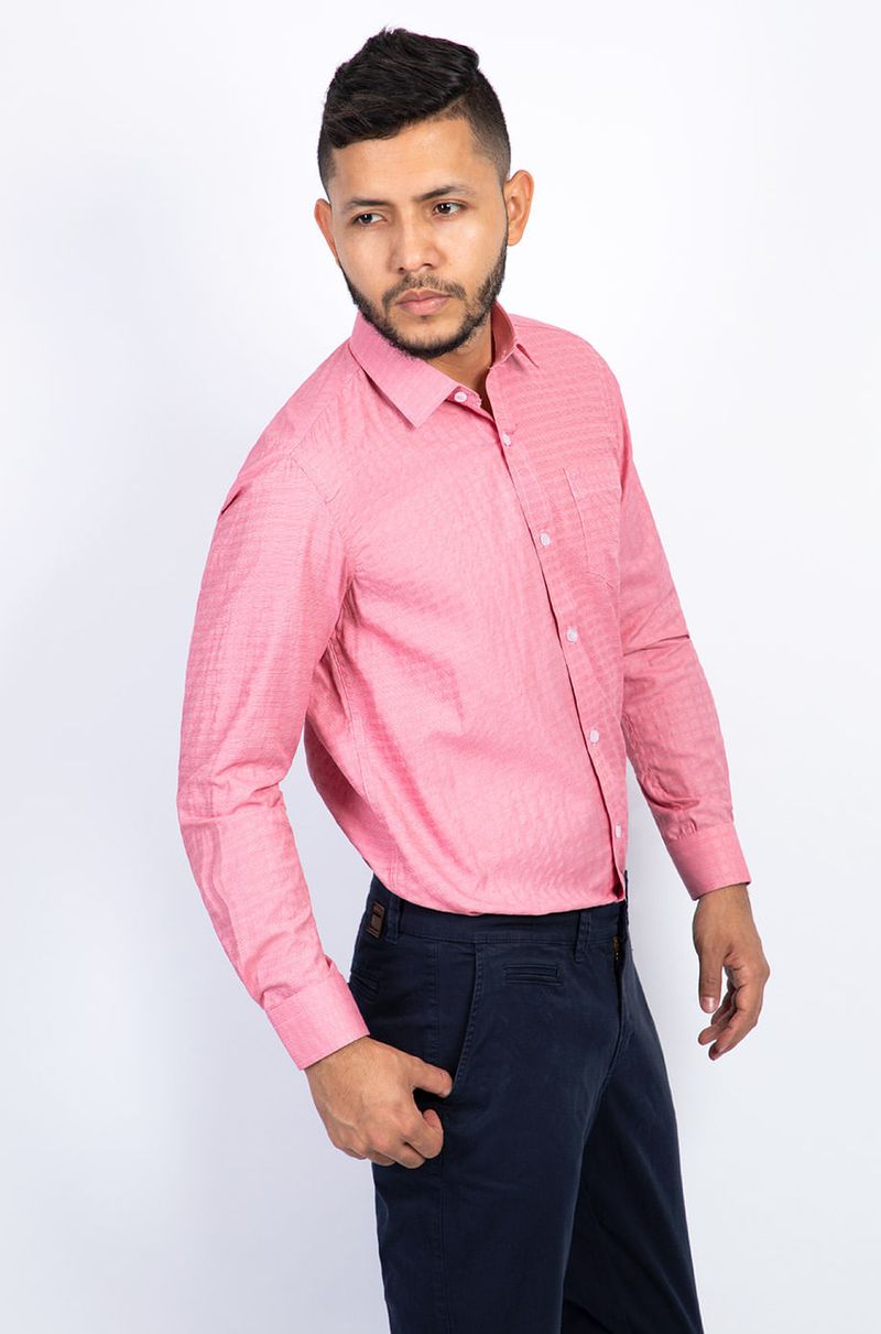 CAMISA-KALENDAR-CMSH083-11165-ROJO_3.jpg