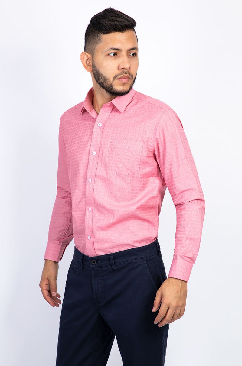 CAMISA-KALENDAR-CMSH083-11165-ROJO_4.jpg