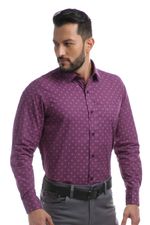 CAMISA-KALENDAR-CMSH083-11167-UVA_1.jpg