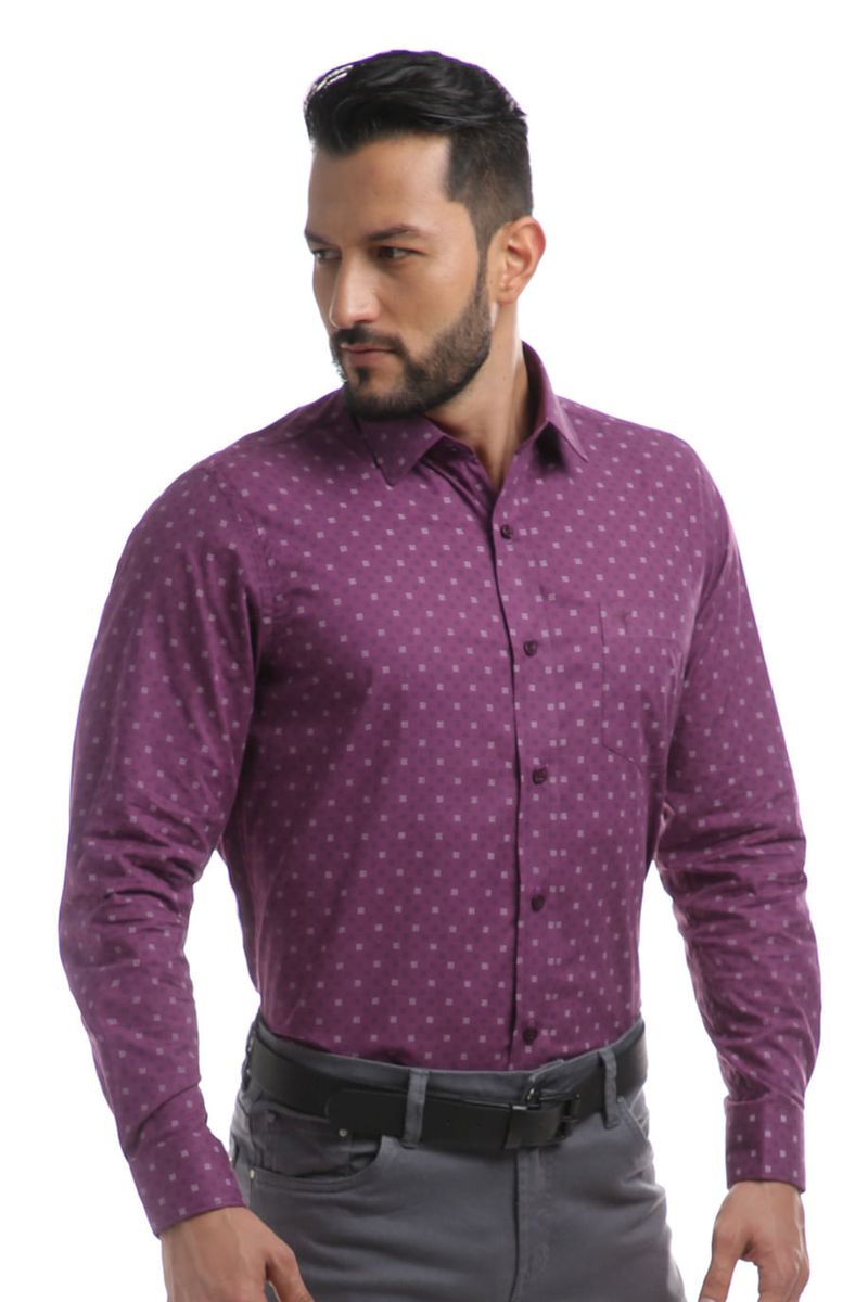 CAMISA-KALENDAR-CMSH083-11167-UVA_1.jpg