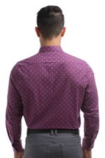 CAMISA-KALENDAR-CMSH083-11167-UVA_2.jpg